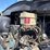 2006-international-durastar-4200-image-38