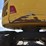 2020-komatsu-pc88mr-10-image-43