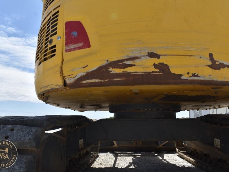 2020-komatsu-pc88mr-10-image-43