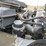 2012-international-durastar-4400-image-5