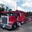 2015-peterbilt-389-image-1