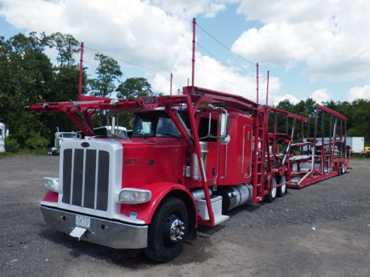2015-peterbilt-389-image-1