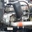 2021-freightliner-cascadia-126-image-31