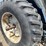ford-8730-image-11