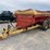 new-holland-307-image-1