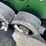 2013-john-deere-9560rt-image-36