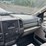 2017-ford-f550-xl-image-42