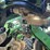 2023-john-deere-db90-image-42