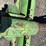 john-deere-8-image-11