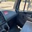 2016-freightliner-m2-106-image-25