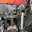 2011-case-ih-magnum-260-image-49