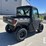 2023-polaris-ranger-image-5