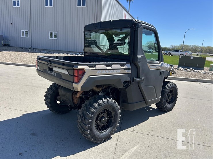 2023-polaris-ranger-image-5