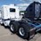 2012-peterbilt-367-image-14