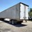 fruehauf-trailer-image-3