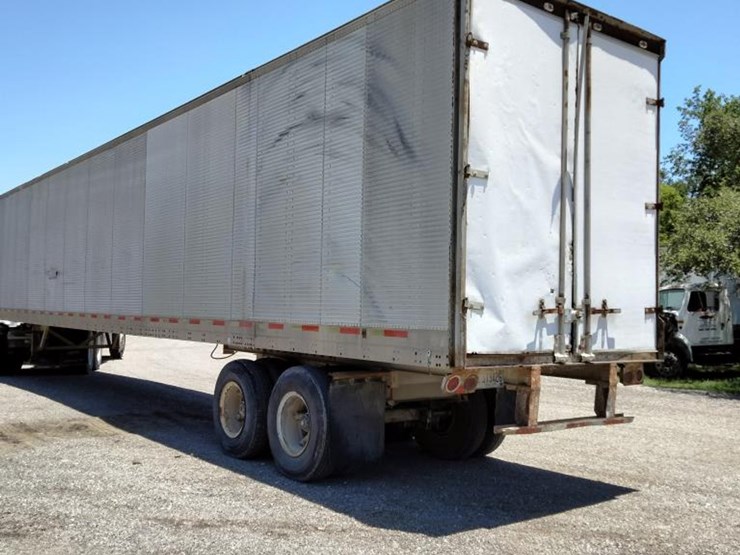 fruehauf-trailer-image-3