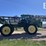 2012-john-deere-4940-image-4