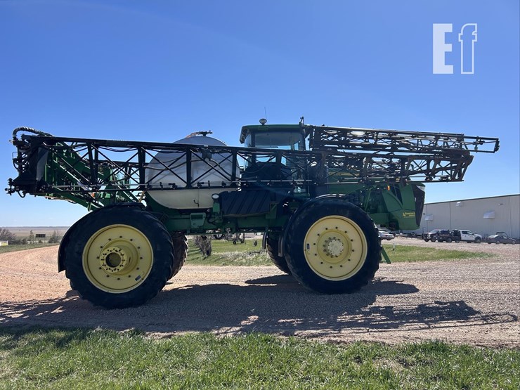 2012-john-deere-4940-image-4