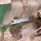 john-deere-404-image-12