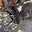 #64-•-2001-honda-ex440-4-wheeler-|-no-title-image-5