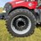 2013-case-ih-magnum-290-image-15