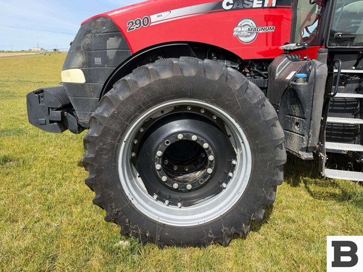 2013-case-ih-magnum-290-image-15