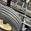 john-deere-568-image-22