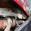 2015-case-ih-steiger-420-rowtrac-image-16