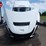 2025-volvo-vnl860-image-24