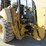 2013-caterpillar-420f-image-21