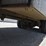 2007-international-durastar-4400-image-24