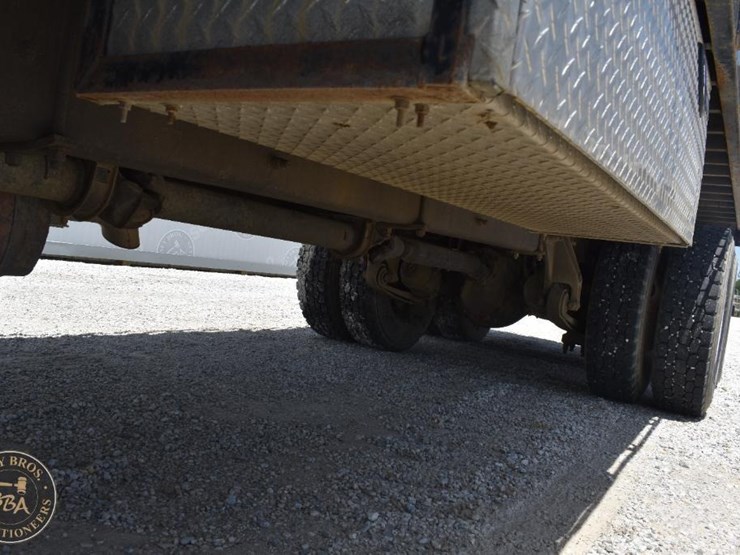 2007-international-durastar-4400-image-24