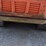 kubota-svl90-2-image-30