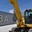 2020-komatsu-pc88mr-10-image-26
