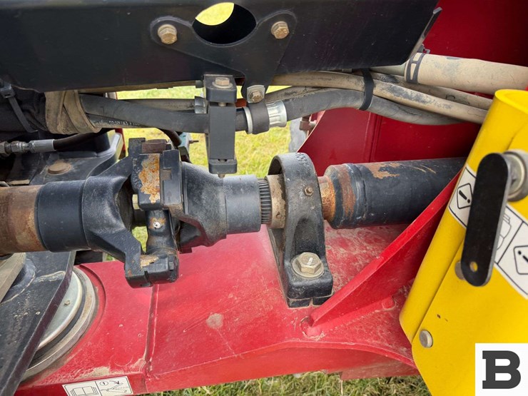 2015-case-ih-steiger-420-rowtrac-image-27