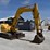 2020-komatsu-pc88mr-10-image-17