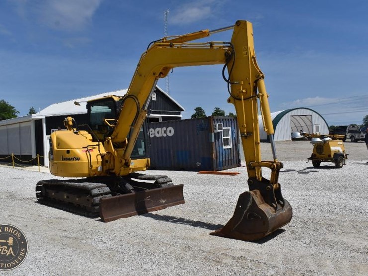 2020-komatsu-pc88mr-10-image-17