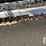 2013-john-deere-640fd-image-47