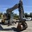 2004-volvo-ew180b-image-2