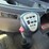 2012-freightliner-cascadia-125-image-60