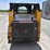 2019-deere-317g-image-7