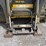 new-holland-c238-image-7