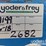 2016-genie-gs4047-image-20