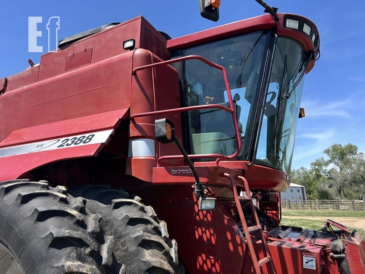 2003-case-ih-2388-image-9
