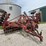 international-490-image-2