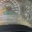 2005-chevrolet-silverado-1500-image-25