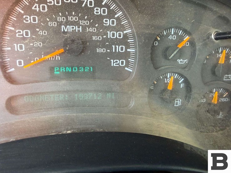 2005-chevrolet-silverado-1500-image-25