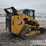 caterpillar-289d3-image-5