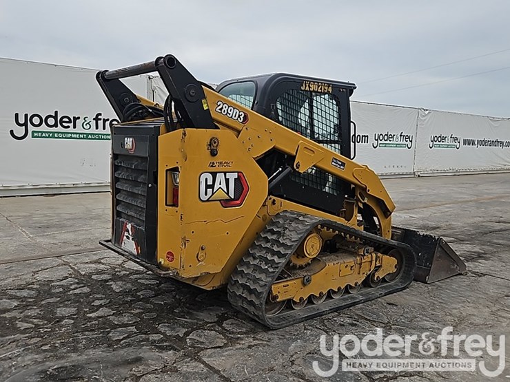 caterpillar-289d3-image-5