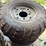 4-garblisle-25x11.00x12-tires-and-rims-image-2